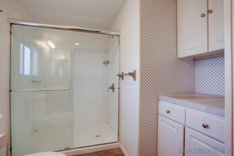 78 Seagull Ln, Oceanside, CA 92057 photo 28