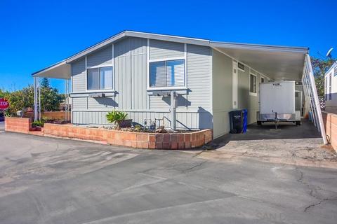 78 Seagull Ln, Oceanside, CA 92057 photo 44
