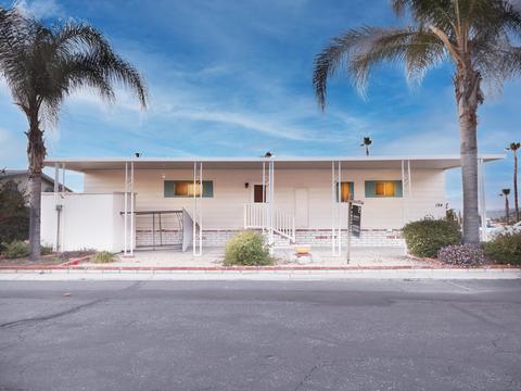 1536 S State St #194, Hemet, CA 92543