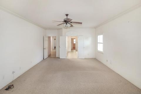 1390 Red Mountain Dam Dr, Fallbrook, CA 92028 photo 25