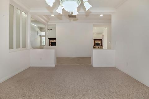 1390 Red Mountain Dam Dr, Fallbrook, CA 92028 photo 10