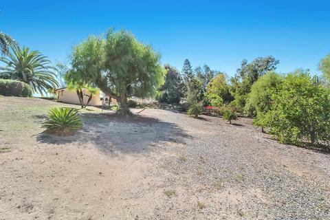 1390 Red Mountain Dam Dr, Fallbrook, CA 92028 photo 50