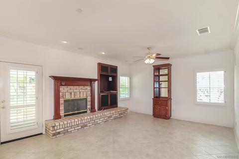 1390 Red Mountain Dam Dr, Fallbrook, CA 92028 photo 19