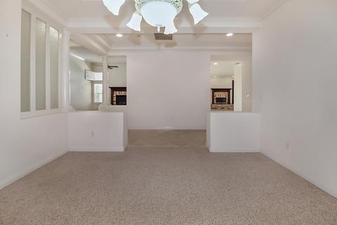 1390 Red Mountain Dam Dr, Fallbrook, CA 92028 photo 13