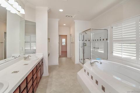 1390 Red Mountain Dam Dr, Fallbrook, CA 92028 photo 26