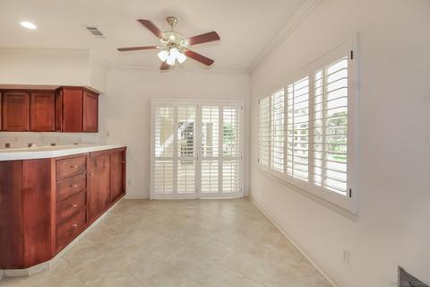 1390 Red Mountain Dam Dr, Fallbrook, CA 92028 photo 22
