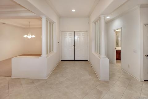 1390 Red Mountain Dam Dr, Fallbrook, CA 92028 photo 11