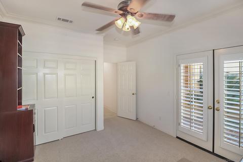1390 Red Mountain Dam Dr, Fallbrook, CA 92028 photo 30