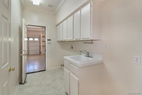 1390 Red Mountain Dam Dr, Fallbrook, CA 92028 photo 39