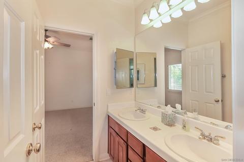 1390 Red Mountain Dam Dr, Fallbrook, CA 92028 photo 34