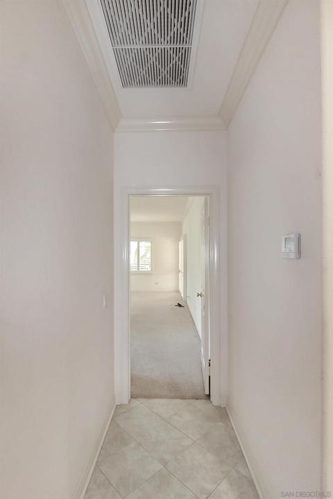 1390 Red Mountain Dam Dr, Fallbrook, CA 92028 photo 23
