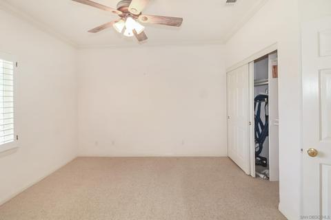 1390 Red Mountain Dam Dr, Fallbrook, CA 92028 photo 36