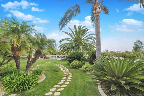 1390 Red Mountain Dam Dr, Fallbrook, CA 92028 photo 48