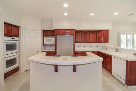 1390 Red Mountain Dam Dr, Fallbrook, CA 92028 photo 16