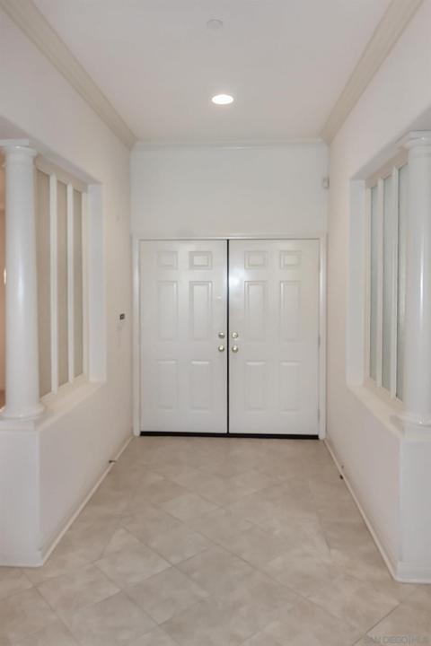 1390 Red Mountain Dam Dr, Fallbrook, CA 92028 photo 6
