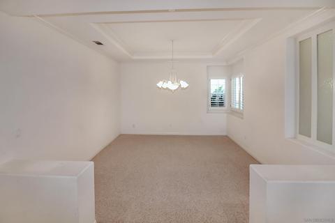 1390 Red Mountain Dam Dr, Fallbrook, CA 92028 photo 12