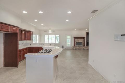1390 Red Mountain Dam Dr, Fallbrook, CA 92028 photo 15