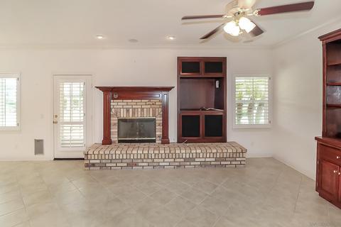 1390 Red Mountain Dam Dr, Fallbrook, CA 92028 photo 20