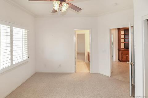 1390 Red Mountain Dam Dr, Fallbrook, CA 92028 photo 33