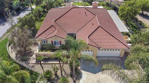 1390 Red Mountain Dam Dr, Fallbrook, CA 92028 photo 54