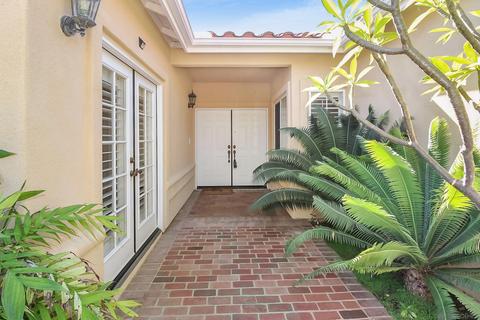 1390 Red Mountain Dam Dr, Fallbrook, CA 92028 photo 5