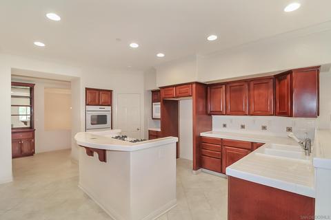 1390 Red Mountain Dam Dr, Fallbrook, CA 92028 photo 17