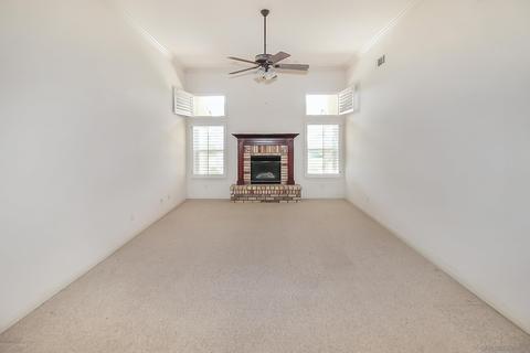 1390 Red Mountain Dam Dr, Fallbrook, CA 92028 photo 8