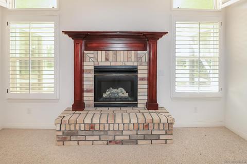 1390 Red Mountain Dam Dr, Fallbrook, CA 92028 photo 9