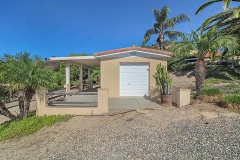 1390 Red Mountain Dam Dr, Fallbrook, CA 92028 photo 44