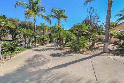 1390 Red Mountain Dam Dr, Fallbrook, CA 92028 photo 56
