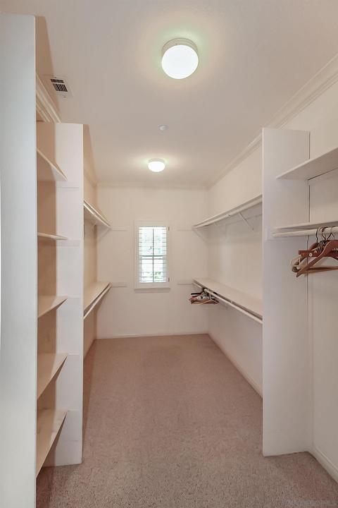 1390 Red Mountain Dam Dr, Fallbrook, CA 92028 photo 27