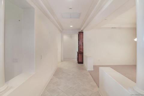 1390 Red Mountain Dam Dr, Fallbrook, CA 92028 photo 14