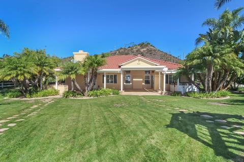 1390 Red Mountain Dam Dr, Fallbrook, CA 92028 photo 43