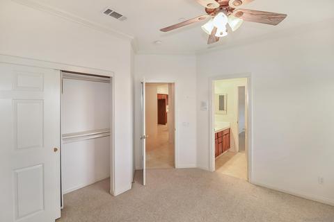 1390 Red Mountain Dam Dr, Fallbrook, CA 92028 photo 37