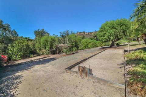 1390 Red Mountain Dam Dr, Fallbrook, CA 92028 photo 53