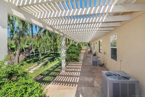 1390 Red Mountain Dam Dr, Fallbrook, CA 92028 photo 45