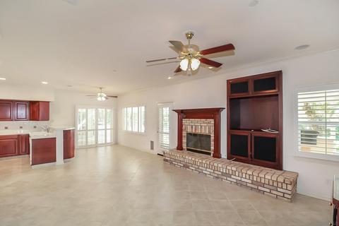 1390 Red Mountain Dam Dr, Fallbrook, CA 92028 photo 21