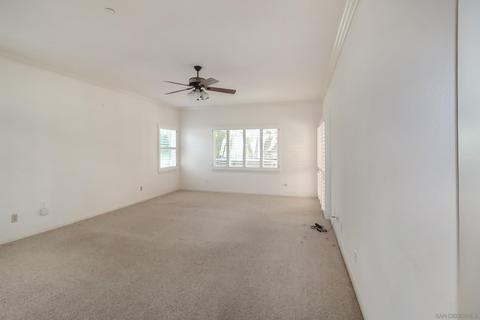 1390 Red Mountain Dam Dr, Fallbrook, CA 92028 photo 24