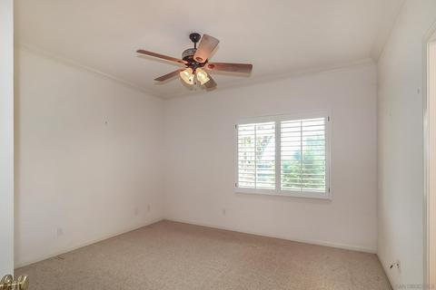 1390 Red Mountain Dam Dr, Fallbrook, CA 92028 photo 32