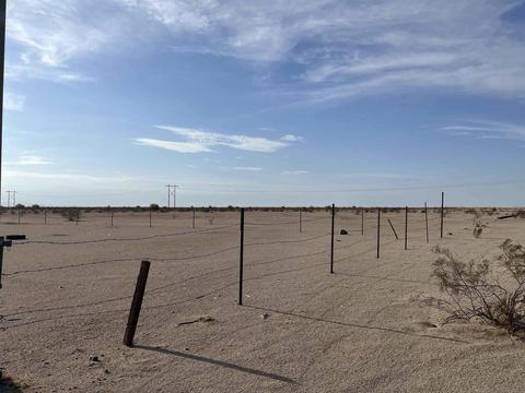 1 Frontage Rd #24, Winterhaven, CA 92283 photo 9