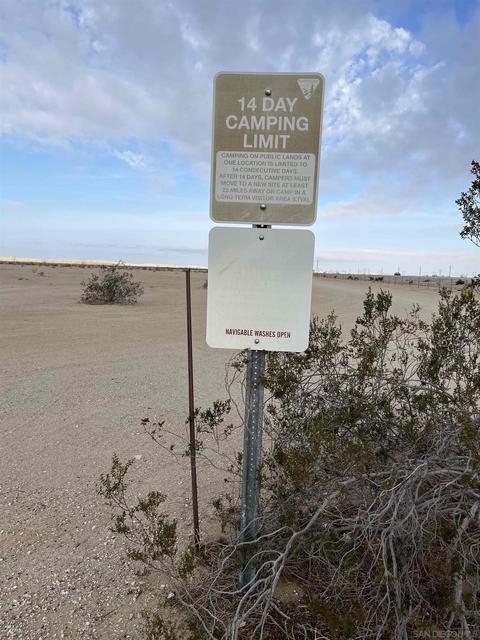 1 Frontage Rd #24, Winterhaven, CA 92283 photo 3