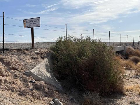 1 Frontage Rd #24, Winterhaven, CA 92283 photo 6