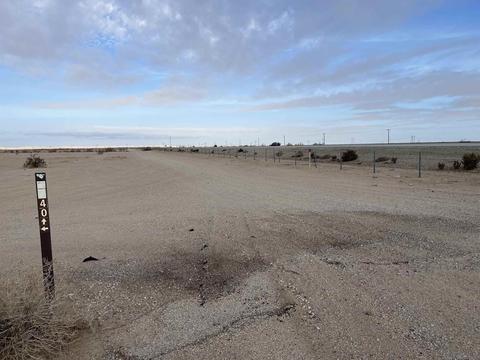 1 Frontage Rd #24, Winterhaven, CA 92283 photo 4