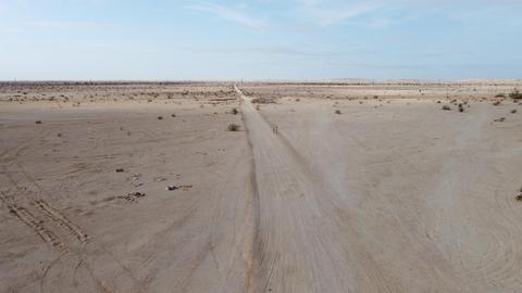1 Frontage Rd #24, Winterhaven, CA 92283