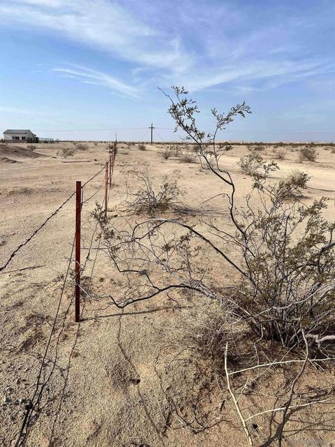 1 Frontage Rd #24, Winterhaven, CA 92283 photo 7