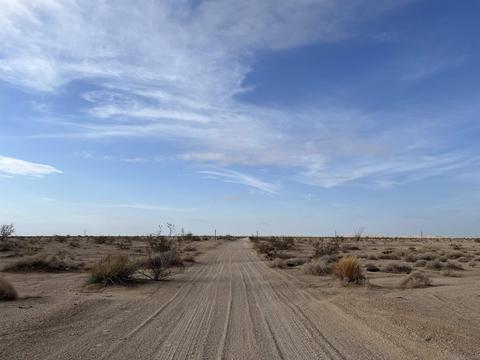 1 Frontage Rd #24, Winterhaven, CA 92283 photo 11