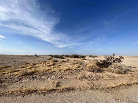 1 Frontage Rd #24, Winterhaven, CA 92283 photo 2
