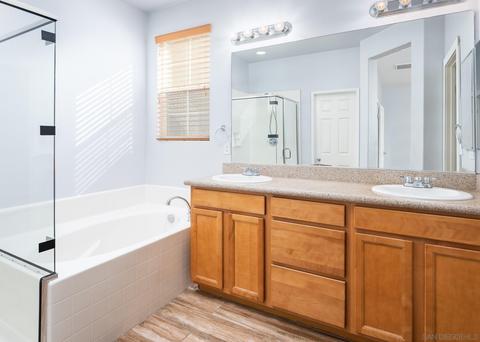 46655 Peach Tree St, Temecula, CA 92592 photo 10