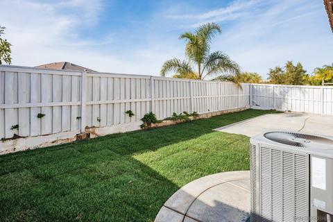 46655 Peach Tree St, Temecula, CA 92592 photo 14