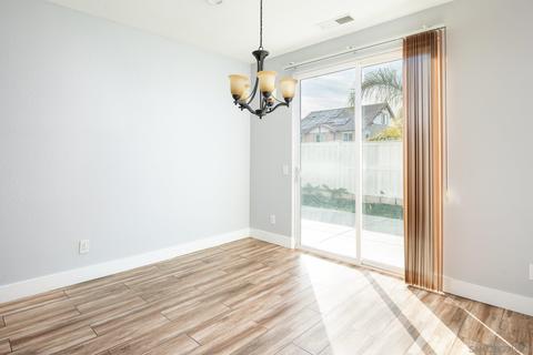 46655 Peach Tree St, Temecula, CA 92592 photo 6